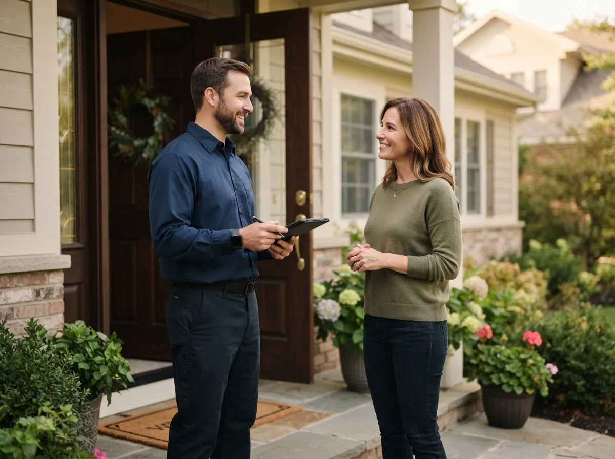 Water damage restoration FAQs for Lewiston, CA